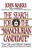 The Search for the Manchurian Candidate: The CIA and Mind Control: The Secret History of the Behavioral Sciences