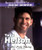 Todd Helton: The Hits Keep Com (New Wave)