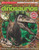 Scholastic Explora Tu Mundo: Dinosaurios: (Spanish language edition of Scholastic Discover More: Dinosaurs) (Spanish Edition)