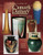 Collector's Guide to Camark Pottery: Identification & Values (Collector's Encyclopedia)