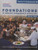 Foundations of Restaurant Management and Culinary Arts, Level 2 (Teacher's Wraparound Edition)