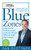 The Blue Zones: Lessons for Living Longer From the People Who've Lived the Longest