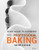 Student Study Guide to accompany Professional Baking