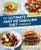 Ultimate Fast Metabolism Diet Cookbook: Quick and Simple Recipes to Boost Your Metabolism and Lose Weight