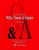 Questions & Answers: Wills, Trusts & Estates