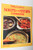 Betty Crocker's soups and stews cookbook