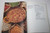 Betty Crocker's soups and stews cookbook