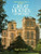 National Trust Book of Great Houses of Britain