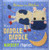 Hey Diddle Diddle and Other Nursery Rhymes (Stories in Stitches)