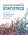 Using and Interpreting Statistics