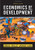 Economics of Development (Seventh Edition)