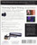 Mastering Digital Printing, Second Edition (Digital Process and Print)
