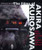 The Films of Akira Kurosawa, Third Edition, Expanded and Updated