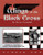 Wings of the Black Cross, Vol. 2