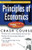 Schaum's Easy Outline of Principles of Economics