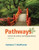 Pathways: Scenarios for Sentence and Paragraph Writing (3rd Edition)