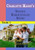 Charlotte Mason's Original Homeschooling Series, Vol. 1: Home Education