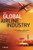 The Global Airline Industry