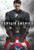 Captain America The First Avenger: (Film) Junior Novel