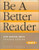 Be a Better Reader: Level E, Annotated Teacher Edition