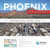 Phoenix Metropolitan Street Atlas