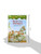 Hour of the Olympics (Magic Tree House)