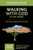 Walking with God in the Desert Discovery Guide with DVD: Experiencing Living Water When Life is Tough (That the World May Know)