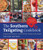 The Southern Tailgating Cookbook: A Game-Day Guide for Lovers of Food, Football, and the South