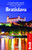 Bratislava (Bradt City Guides)