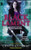 Black Lament (A Black Wings Novel)
