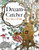 Dream Catcher: the tree of life: An elaborate & Powerful Colouring Book For All Ages