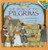 The Story of the Pilgrims (Pictureback(R))