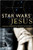 Star Wars Jesus - A spiritual commentary on the reality of the Force