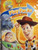 Disney Toy Story 3 Grab & Go Play Packs (Disney: Pixar: Toy Story)