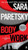 Body Work (A V.I. Warshawski Novel)