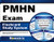 PMHN Exam Flashcard Study System: PMHN Test Practice Questions & Review for the Psychiatric and Mental Health Nurse Exam (Cards)