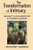 The Transformation of Intimacy: Sexuality, Love, and Eroticism in Modern Societies