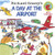 Richard Scarry's A Day at the Airport (Pictureback(R))