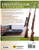 Standard Catalog of Winchester Firearms