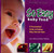 So Easy Baby Food: A Personalized Guide to Making Baby Food At Home, 2nd Edition