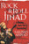 Rock & Roll Jihad: A Muslim Rock Star's Revolution