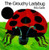The Grouchy Ladybug (Turtleback School & Library Binding Edition)
