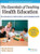 Essentials of Teaching Health Education With Web Resource, The: Curriculum, Instruction, and Assessment