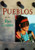 Pueblos of the Rio Grande: A Visitor's Guide