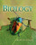 Biology Concepts and Investigations