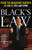 Black's Law: A Criminal Lawyer Reveals His Defense Strategies in Four Cliffhanger Cases