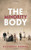 The Minority Body: A Theory of Disability (Studies in Feminist Philosophy)