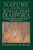 Nature and the English Diaspora: Environment and History in the United States, Canada, Australia, and New Zealand (Studies in Environment and History)