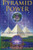 Pyramid Power: The Science of the Cosmos (The Flanagan Revelations) (Volume 1)