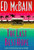 The Last Best Hope (Matthew Hope Mysteries)